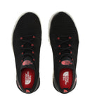 The North Face W OSCILATE - PeakStyle