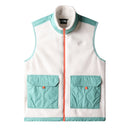 The North Face W ROYAL ARCH VEST - PeakStyle