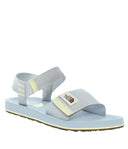 The North Face W SKEENA SANDAL - PeakStyle