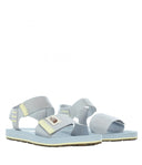 The North Face W SKEENA SANDAL - PeakStyle