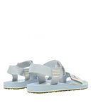 The North Face W SKEENA SANDAL - PeakStyle