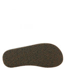 The North Face W SKEENA SANDAL - PeakStyle