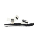 The North Face W SKEENA SANDAL - PeakStyle