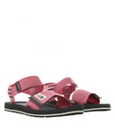 The North Face W SKEENA SANDAL - PeakStyle