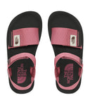 The North Face W SKEENA SANDAL - PeakStyle