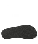 The North Face W SKEENA SANDAL - PeakStyle