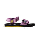 The North Face W SKEENA SANDAL - PeakStyle