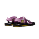 The North Face W SKEENA SANDAL - PeakStyle