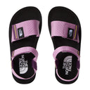 The North Face W SKEENA SANDAL - PeakStyle