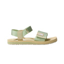 The North Face W SKEENA SANDAL - PeakStyle