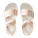 The North Face W SKEENA SANDAL - PeakStyle