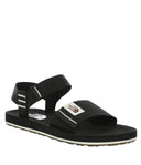 The North Face W SKEENA SANDAL - PeakStyle