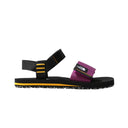 The North Face W SKEENA SANDAL - PeakStyle