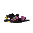 The North Face W SKEENA SANDAL - PeakStyle