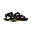 The North Face W SKEENA SANDAL - PeakStyle