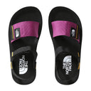The North Face W SKEENA SANDAL - PeakStyle