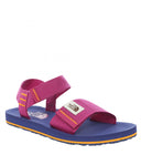 The North Face W SKEENA SANDAL - PeakStyle