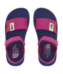 The North Face W SKEENA SANDAL - PeakStyle
