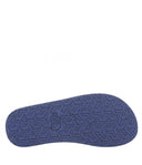 The North Face W SKEENA SANDAL - PeakStyle