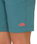 The North Face W SPEEDLIGHT SHORT - PeakStyle
