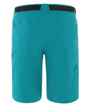 The North Face W SPEEDLIGHT SHORT - PeakStyle