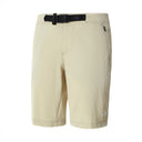 The North Face W SPEEDLIGHT SHORT - PeakStyle