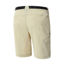 The North Face W SPEEDLIGHT SHORT - PeakStyle