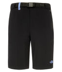 The North Face W SPEEDLIGHT SHORT - PeakStyle