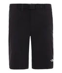 The North Face W SPEEDLIGHT SHORT - PeakStyle