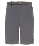 The North Face W SPEEDLIGHT SHORT - PeakStyle