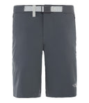 The North Face W SPEEDLIGHT SHORT - PeakStyle