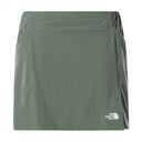The North Face W SPEEDLIGHT SKORT - PeakStyle