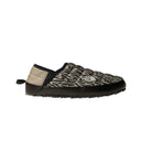The North Face W THERMOBALL TRACTION MULE V - PeakStyle