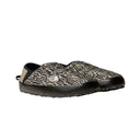 The North Face W THERMOBALL TRACTION MULE V - PeakStyle