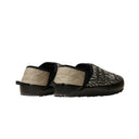 The North Face W THERMOBALL TRACTION MULE V - PeakStyle