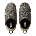 The North Face W THERMOBALL TRACTION MULE V - PeakStyle