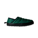 The North Face W THERMOBALL TRACTION MULE V - PeakStyle