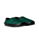 The North Face W THERMOBALL TRACTION MULE V - PeakStyle