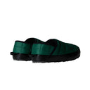 The North Face W THERMOBALL TRACTION MULE V - PeakStyle