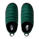 The North Face W THERMOBALL TRACTION MULE V - PeakStyle