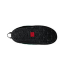 The North Face W THERMOBALL TRACTION MULE V - PeakStyle