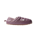 The North Face W THERMOBALL TRACTION MULE V - PeakStyle