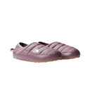 The North Face W THERMOBALL TRACTION MULE V - PeakStyle