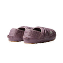 The North Face W THERMOBALL TRACTION MULE V - PeakStyle