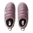 The North Face W THERMOBALL TRACTION MULE V - PeakStyle