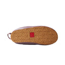 The North Face W THERMOBALL TRACTION MULE V - PeakStyle