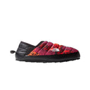 The North Face W THERMOBALL TRACTION MULE V - PeakStyle