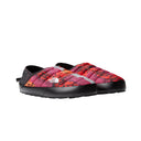 The North Face W THERMOBALL TRACTION MULE V - PeakStyle