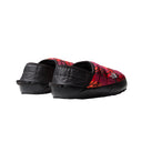 The North Face W THERMOBALL TRACTION MULE V - PeakStyle