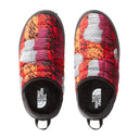 The North Face W THERMOBALL TRACTION MULE V - PeakStyle